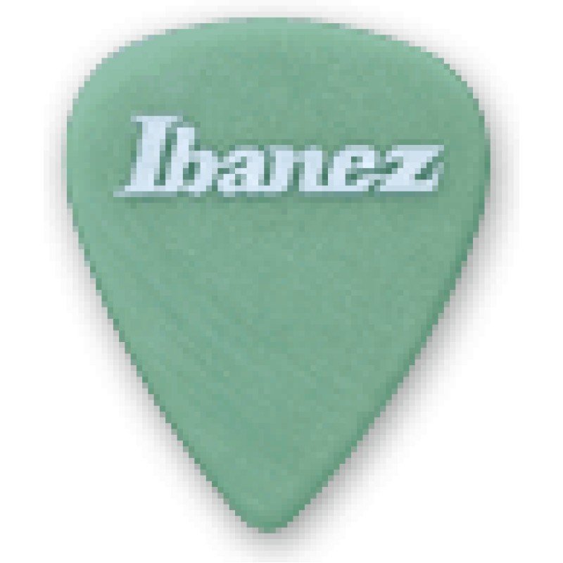 Ibanez 1000SVGR Steve Vai Pick медиатор