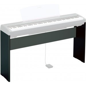 YAMAHA L-85 YAMAHA L-85