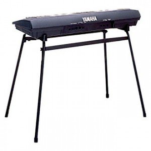 YAMAHA L-6 YAMAHA L-6