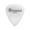 Ibanez 1000SVWHR Steve Vai Pick медиатор