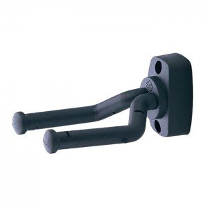 Konig & Meyer 16280-000-55 black