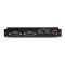 APOGEE SYMPHONY A8X8 MODULE опциональная карта для Symphony, 8 вх./8 вых., AES, ADAT/SMUX, S/PDIF
