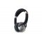 NUMARK HF125 DJ-наушники, 20-20000Гц, 32 Ом