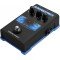 TC HELICON VoiceTone C1 напольная вокальная педаль эффекта коррекции тона