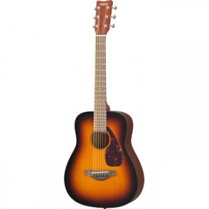 YAMAHA JR2 TOBACCO BROWN YAMAHA JR2 TOBACCO BROWN