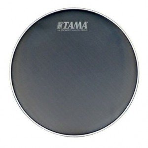 TAMA MH8T 8' тихий тренировочный пластик TAMA MH8T 8' тихий тренировочный пластик