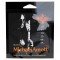 ROTOSOUND Michael Amott Signature , струны для электрогитары 11-59