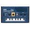 KORG Monotron Duo аналоговый синтезатор