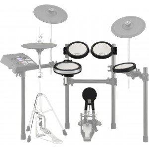 YAMAHA DTP700P YAMAHA DTP700P