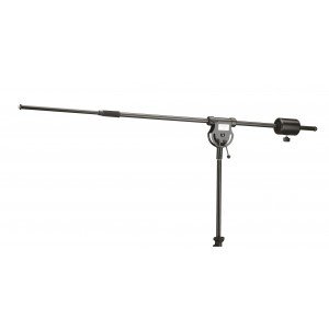 Konig & Meyer 21231-400-55