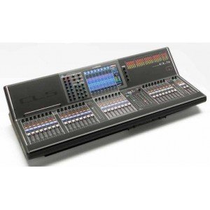 YAMAHA CL5 YAMAHA CL5