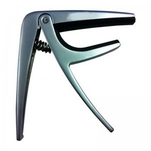 ROTOSOUND AC-01 CAPO каподастр ROTOSOUND AC-01 CAPO каподастр