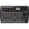 BEHRINGER X32 цифровой программируемый микшер 32 канала, 16 шин, 32 х 32 интерфейс USB