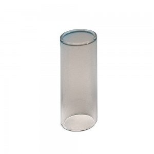 FENDER GLASS SLIDE 2 STANDARD LARGE стеклянный слайд FENDER GLASS SLIDE 2 STANDARD LARGE стеклянный слайд