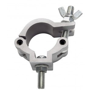 CHAUVET CLP-15 Clamp хомут на трубу до 50мм. CHAUVET CLP-15 Clamp хомут на трубу до 50мм.