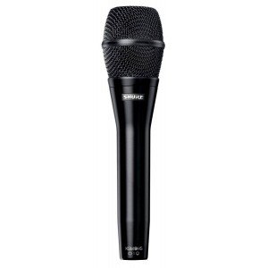 Shure KSM9HS