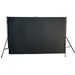 CHAUVET-DJ Motion Drape LED
