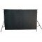 CHAUVET-DJ Motion Drape LED