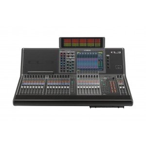 YAMAHA CL3 YAMAHA CL3