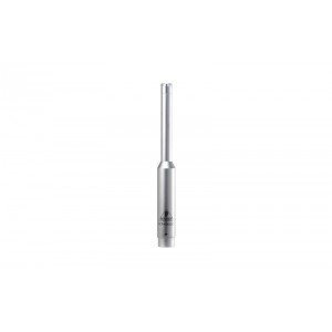 BEHRINGER ECM8000 измерительный конденсаторный микрофон в комплекте с держателем и транспортным кейсом BEHRINGER ECM8000 измерительный конденсаторный микрофон в комплекте с держателем и транспортным кейсом