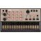 KORG Volca Keys аналоговый грувбокс-синтезатор