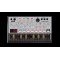 KORG Volca Bass аналоговая бас-машина