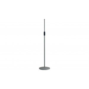 Konig & Meyer 26010-300-87