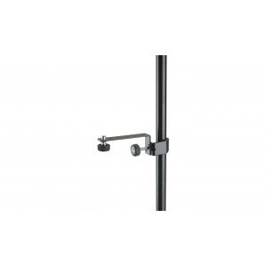 Konig & Meyer 23800-300-55