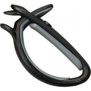 PLANET WAVES PW-CP-01 RATCHET CAPO каподастр для электро- и акустических гитар PLANET WAVES PW-CP-01 RATCHET CAPO каподастр для электро- и акустических гитар
