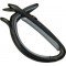 PLANET WAVES PW-CP-01 RATCHET CAPO каподастр для электро- и акустических гитар