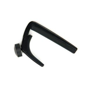 PLANET WAVES PW-CP-04 NS CLASSICAL GUITAR CAPO каподастр c винтовым зажимом для классических гитар, алюминий PLANET WAVES PW-CP-04 NS CLASSICAL GUITAR CAPO каподастр c винтовым зажимом для классических гитар, алюминий