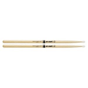 PROMARK PW2BN SHIRA KASHI OAK 2B NYLON TIP PROMARK PW2BN SHIRA KASHI OAK 2B NYLON TIP