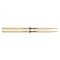 PROMARK PW2BN SHIRA KASHI OAK 2B NYLON TIP