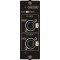 Soundcraft Si MADI option card - Cat5 - опциональная карта для серии Si, два порта MADI-интерфейс по витой паре