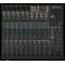 MACKIE 1402 VLZ 4 14-канальный микшер