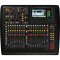 BEHRINGER X32 COMPACT цифровой программируемый микшер 16 каналов, 25 шин, 32 х 32 интерфейс USB