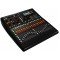 BEHRINGER X32 PRODUCER цифровой программируемый микшер 16 каналов, 25 шин, 32 х 32 интерфейс USB