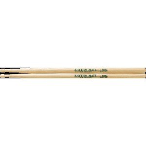 TAMA HRM7A RHYTHM MATE DRUM STICK барабанные палочки, орех