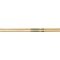 TAMA HRM7A RHYTHM MATE DRUM STICK барабанные палочки, орех