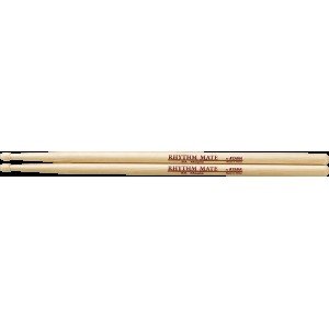 TAMA MRM5A RHYTHM MATE DRUM STICK барабанные палочки, клен