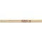 TAMA MRM5A RHYTHM MATE DRUM STICK барабанные палочки, клен