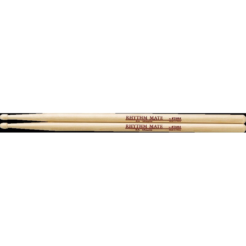 TAMA MRM5A RHYTHM MATE DRUM STICK барабанные палочки, клен