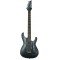 IBANEZ S520-WK электрогитара