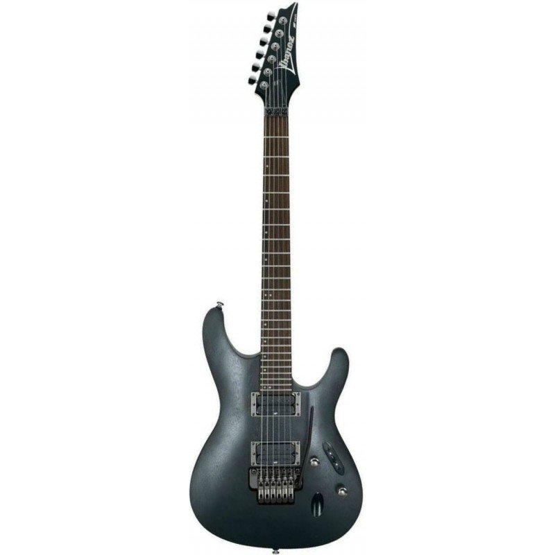 IBANEZ S520-WK электрогитара