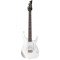IBANEZ GIO GRG140-WH электрогитара
