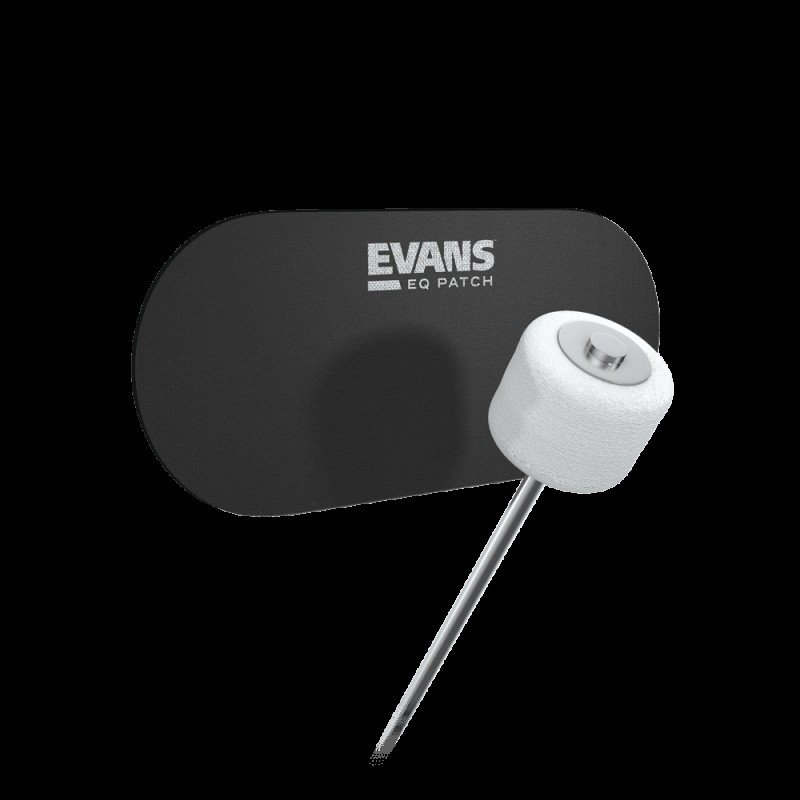 EVANS EQPB2