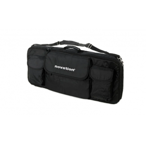 NOVATION Soft Bag, medium чехол для 49 SLMK II, Nocturn 49 and Impulse 49 NOVATION Soft Bag, medium чехол для 49 SLMK II, Nocturn 49 and Impulse 49
