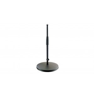 Konig & Meyer 23323-300-55