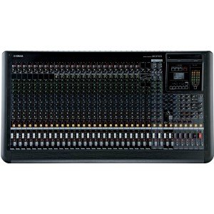 YAMAHA MGP32X YAMAHA MGP32X