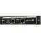 BEHRINGER X-DANTE карта расширения с интерфейсом DANTE для консоли X32, 32 канала